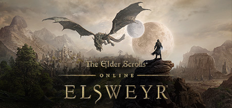 The Elder Scrolls Online - Elsweyr (2019) скачать торрент бесплатно